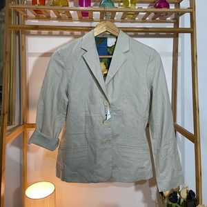 Blazer. Size- S